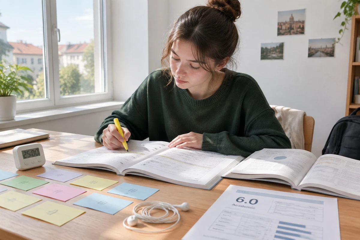 Интерфейс портала Studyinfo с заявкой на поступление в финский вуз